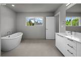 17018 Atfalati Ln - Photo 37