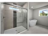 17018 Atfalati Ln - Photo 38