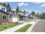 17018 Atfalati Ln - Photo 4