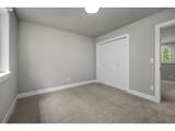 17018 Atfalati Ln - Photo 40