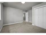 17018 Atfalati Ln - Photo 41