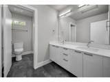 17018 Atfalati Ln - Photo 42