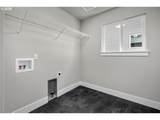 17018 Atfalati Ln - Photo 43