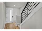 17018 Atfalati Ln - Photo 6