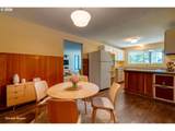 3005 Lindquist Ct - Photo 10