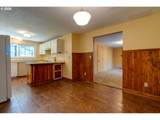 3005 Lindquist Ct - Photo 11