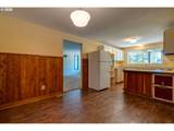 3005 Lindquist Ct - Photo 12