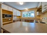 3005 Lindquist Ct - Photo 13