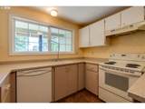 3005 Lindquist Ct - Photo 14
