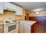 3005 Lindquist Ct - Photo 15
