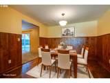 3005 Lindquist Ct - Photo 16