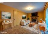 3005 Lindquist Ct - Photo 17