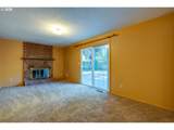 3005 Lindquist Ct - Photo 18