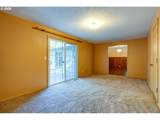 3005 Lindquist Ct - Photo 19