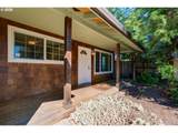 3005 Lindquist Ct - Photo 2