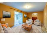 3005 Lindquist Ct - Photo 20