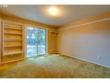 3005 Lindquist Ct - Photo 21