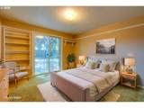 3005 Lindquist Ct - Photo 22