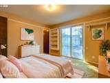 3005 Lindquist Ct - Photo 23