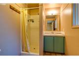3005 Lindquist Ct - Photo 24