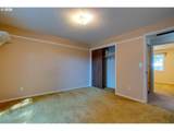 3005 Lindquist Ct - Photo 25