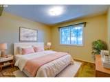 3005 Lindquist Ct - Photo 27
