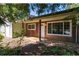 3005 Lindquist Ct - Photo 3