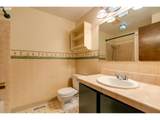 3005 Lindquist Ct - Photo 30