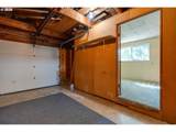 3005 Lindquist Ct - Photo 31