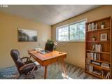 3005 Lindquist Ct - Photo 32