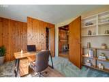 3005 Lindquist Ct - Photo 33