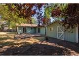 3005 Lindquist Ct - Photo 34