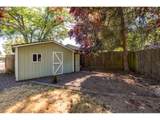 3005 Lindquist Ct - Photo 35