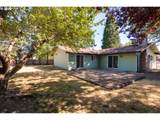3005 Lindquist Ct - Photo 36