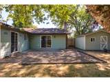 3005 Lindquist Ct - Photo 37