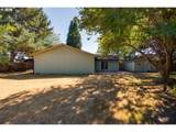 3005 Lindquist Ct - Photo 38