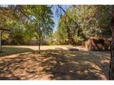 3005 Lindquist Ct - Photo 39