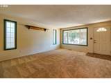 3005 Lindquist Ct - Photo 4