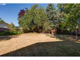 3005 Lindquist Ct - Photo 40