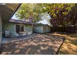 3005 Lindquist Ct - Photo 41