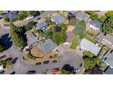 3005 Lindquist Ct - Photo 42