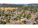3005 Lindquist Ct - Photo 44