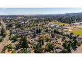 3005 Lindquist Ct - Photo 45