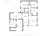3005 Lindquist Ct - Photo 46