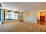3005 Lindquist Ct - Photo 6