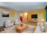 3005 Lindquist Ct - Photo 8