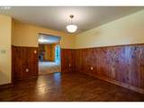 3005 Lindquist Ct - Photo 9