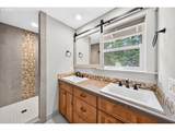 8985 Sandy Heights Rd - Photo 10