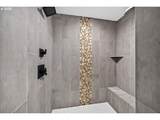8985 Sandy Heights Rd - Photo 11