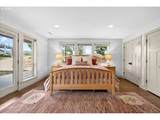 8985 Sandy Heights Rd - Photo 12